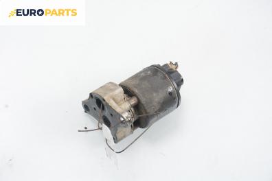 EGR-клапан за Opel Astra F Estate (09.1991 - 01.1998) 1.4 i 16V, 90 к.с.
