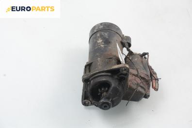Стартер за Opel Astra F Estate (09.1991 - 01.1998) 1.4 i 16V, 90 к.с.