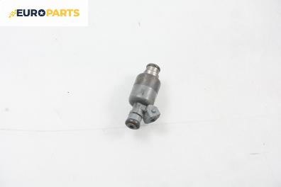 Дюза бензин за Opel Astra F Estate (09.1991 - 01.1998) 1.4 i 16V, 90 к.с.