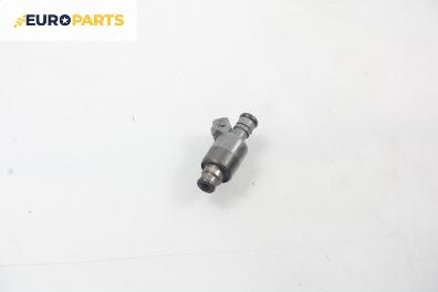 Дюза бензин за Opel Astra F Estate (09.1991 - 01.1998) 1.4 i 16V, 90 к.с.