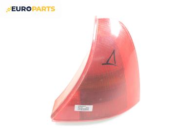 Стоп за Renault Clio II Hatchback (09.1998 - 09.2005), хечбек, позиция: дясна