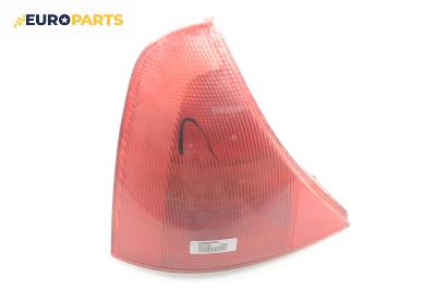 Стоп за Renault Clio II Hatchback (09.1998 - 09.2005), хечбек, позиция: лява
