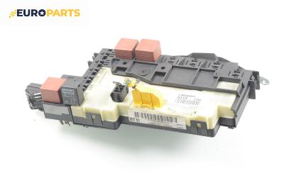 Бушонно табло за Renault Clio II Hatchback (09.1998 - 09.2005) 1.2 (BB0A, BB0F, BB10, BB1K, BB28, BB2D, BB2H, CB0A...), 58 к.с.