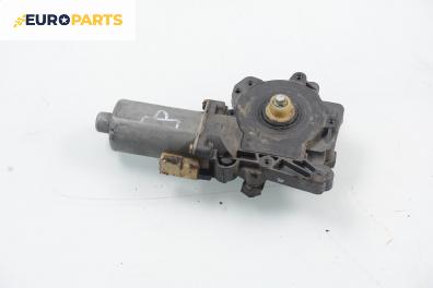 Електромотор за стъклоподемник за Ford Fiesta IV Hatchback (08.1995 - 09.2002), 2+1 вр., позиция: дясна