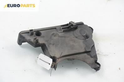 Капак ангренажен ремък за Renault Megane I Grandtour (03.1999 - 08.2003) 1.6 16V (KA0B, KA04, KA11), 107 к.с.
