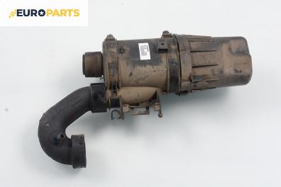 Филтърна кутия за Renault Clio II Hatchback (09.1998 - 09.2005) 1.2 (BB0A, BB0F, BB10, BB1K, BB28, BB2D, BB2H, CB0A...)