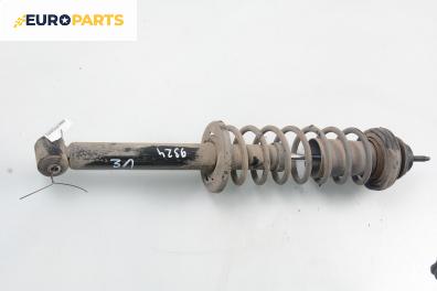 Макферсон за Seat Ibiza II Hatchback (03.1993 - 05.2002), позиция: задна, лява