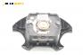 Airbag за Citroen Xsara Break (10.1997 - 03.2010), комби, позиция: предна