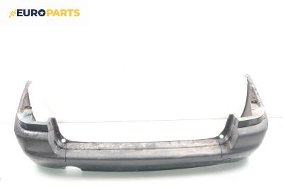 Задна броня за Citroen Xsara Break (10.1997 - 03.2010), комби