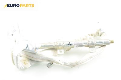 Airbag за Fiat Stilo Hatchback (10.2001 - 11.2010), 2+1 вр., позиция: дясна
