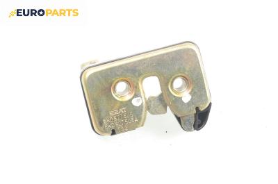 Брава заден капак за Seat Ibiza II Hatchback (03.1993 - 05.2002), позиция: задна