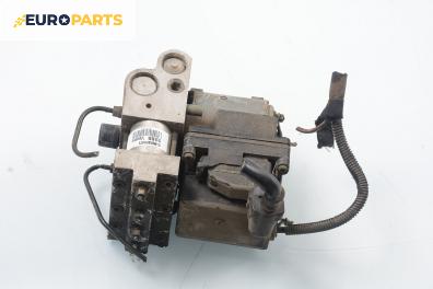 Помпа ABS за Opel Vectra A Sedan (08.1988 - 11.1995)