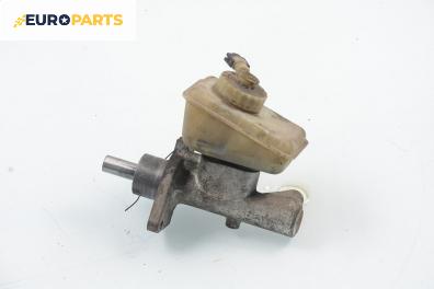 Спирачна помпа за Opel Vectra A Sedan (08.1988 - 11.1995)