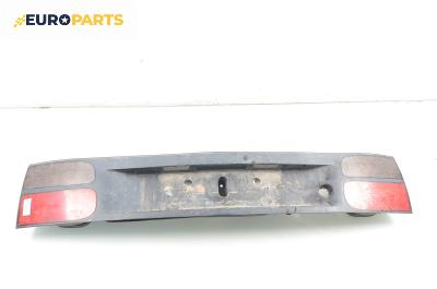 Стопове за Renault Laguna I Hatchback (11.1993 - 08.2002), хечбек, позиция: средна