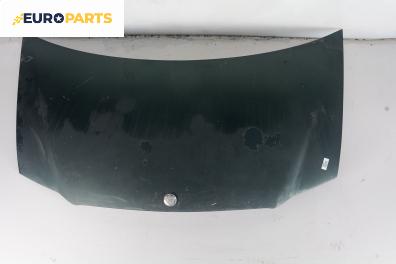 Преден капак за Chrysler Voyager Minivan III (01.1995 - 03.2001), позиция: предна