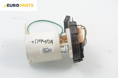 Бензинова помпа за Citroen Xsara Break (10.1997 - 03.2010) 1.6 i, 88 к.с.