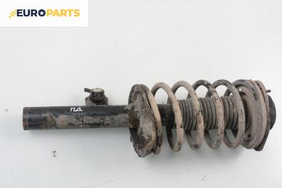 Макферсон за Citroen Xsara Break (10.1997 - 03.2010), комби, позиция: предна, дясна