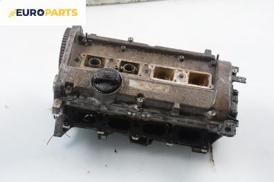 Глава за Audi A4 Sedan B5 (11.1994 - 09.2001) 1.8, 125 к.с.