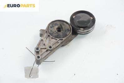 Обтяжна ролка ангренажен ремък за Audi A4 Sedan B5 (11.1994 - 09.2001) 1.8, 125 к.с.
