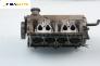 Глава за Renault Clio II Hatchback (09.1998 - 09.2005) 1.2 (BB0A, BB0F, BB10, BB1K, BB28, BB2D, BB2H, CB0A...), 58 к.с.