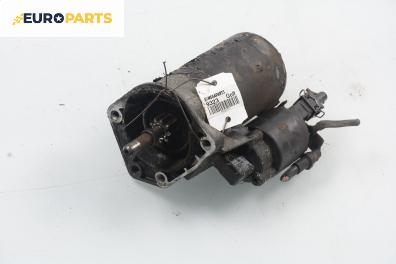 Стартер за Volkswagen Golf III Hatchback (08.1991 - 07.1998) 1.4, 60 к.с.