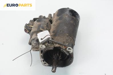 Стартер за Seat Ibiza II Hatchback (03.1993 - 05.2002) 1.4 i, 60 к.с.