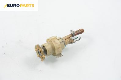 Бензинова помпа за Fiat Bravo I Coupe (1995-10-01 - 2001-10-01) 1.6 16V (182.AB), 103 к.с.