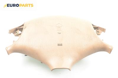 Airbag за Chrysler Voyager Minivan III (01.1995 - 03.2001), 4+1 вр., позиция: предна