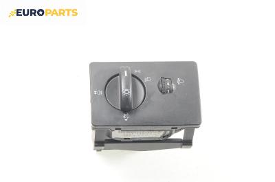 Ключ светлини  за Ford Fiesta V Hatchback (11.2001 - 03.2010)