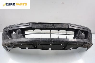 Предна броня за Honda Accord V Sedan (09.1995 - 10.1998), седан, позиция: предна
