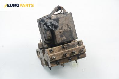Помпа ABS за Opel Astra F Estate (09.1991 - 01.1998)