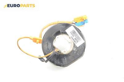Лентов кабел за Airbag за Opel Vectra A Sedan (08.1988 - 11.1995)