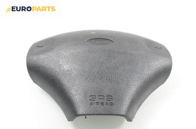 Airbag за Ford Fiesta IV Hatchback (08.1995 - 09.2002), 4+1 вр.