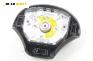 Airbag за Ford Fiesta IV Hatchback (08.1995 - 09.2002), 4+1 вр.