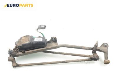 Ел. мотор за чистачките за Honda Accord V Sedan (09.1995 - 10.1998), седан, позиция: предна