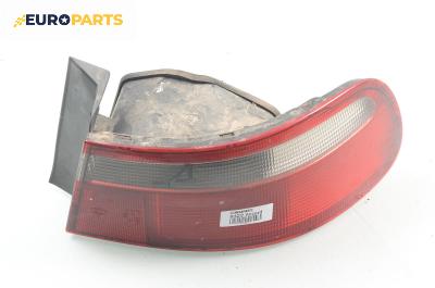 Стоп за Honda Accord V Sedan (09.1995 - 10.1998), седан, позиция: дясна