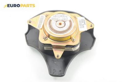 Airbag за Fiat Punto Hatchback (09.1993 - 09.1999), 2+1 вр., позиция: предна