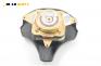 Airbag за Fiat Punto Hatchback (09.1993 - 09.1999), 2+1 вр., позиция: предна