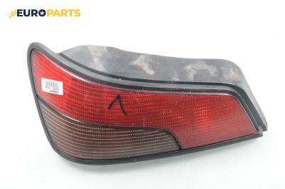 Стоп за Peugeot 306 Hatchback (01.1993 - 10.2003), хечбек, позиция: лява