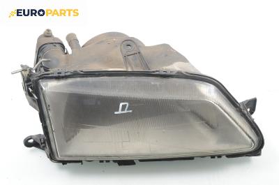 Фар за Peugeot 306 Hatchback (01.1993 - 10.2003), хечбек, позиция: дясна