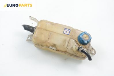 Казанче за антифриз за Alfa Romeo 156 Sportwagon (01.2000 - 05.2006) 2.0 16V T.SPARK (932A2), 155 к.с.