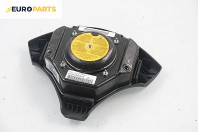 Airbag за Alfa Romeo 156 Sportwagon (01.2000 - 05.2006), 4+1 вр., комби, позиция: предна