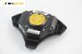 Airbag за Alfa Romeo 156 Sportwagon (01.2000 - 05.2006), 4+1 вр., комби, позиция: предна