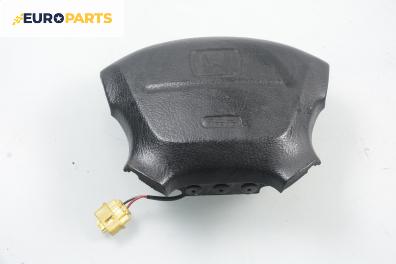 Airbag за Honda Accord V Sedan (09.1995 - 10.1998), 4+1 вр., седан, позиция: предна