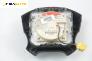 Airbag за Honda Accord V Sedan (09.1995 - 10.1998), 4+1 вр., седан, позиция: предна