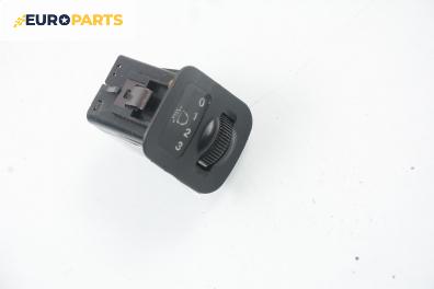 Бутон реглаж светлини за Honda Accord V Sedan (09.1995 - 10.1998)