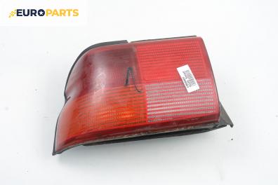 Стоп за Ford Escort VII Hatchback (01.1995 - 08.2002), хечбек, позиция: лява