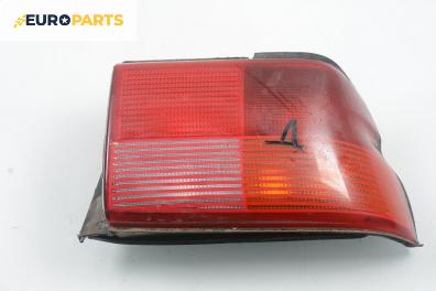Стоп за Ford Escort VII Hatchback (01.1995 - 08.2002), хечбек, позиция: дясна