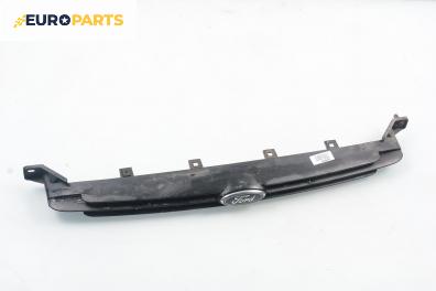Решетка за Ford Escort VII Hatchback (01.1995 - 08.2002), хечбек, позиция: предна