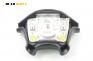 Airbag за Opel Astra F Estate (09.1991 - 01.1998), 4+1 вр., комби, позиция: предна